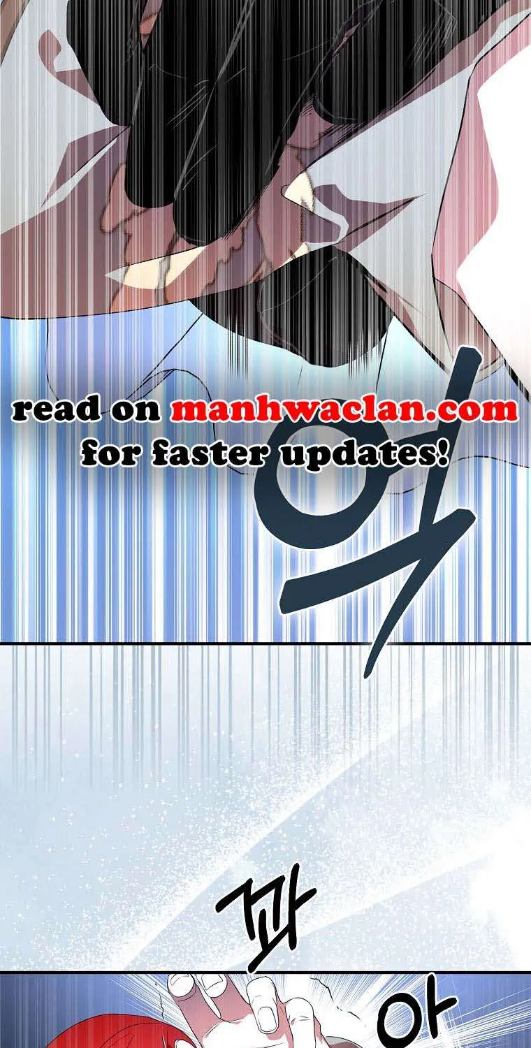 I Was Planning To Become A Loyal Sword Zinmanga X Chapter 52 Page 22