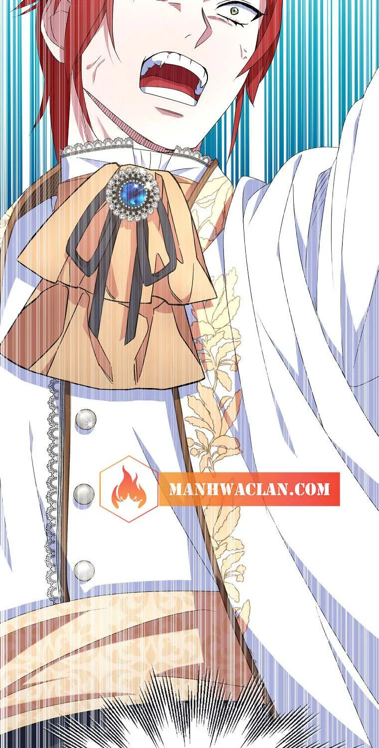I Was Planning To Become A Loyal Sword Zinmanga X Chapter 51 Page 4