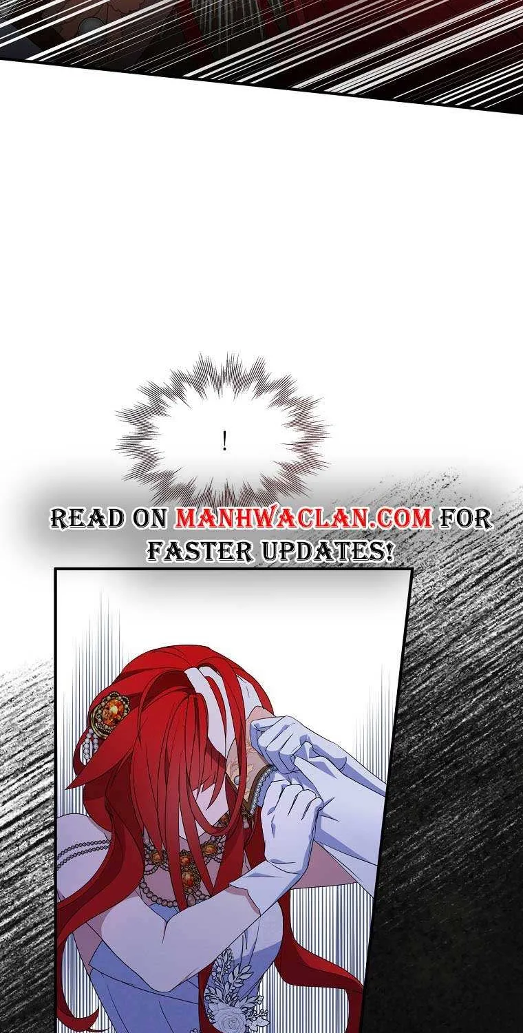 I Was Planning To Become A Loyal Sword Zinmanga X Chapter 50 Page 58