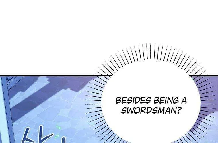 I Was Planning To Become A Loyal Sword Zinmanga X Chapter 49 Page 58