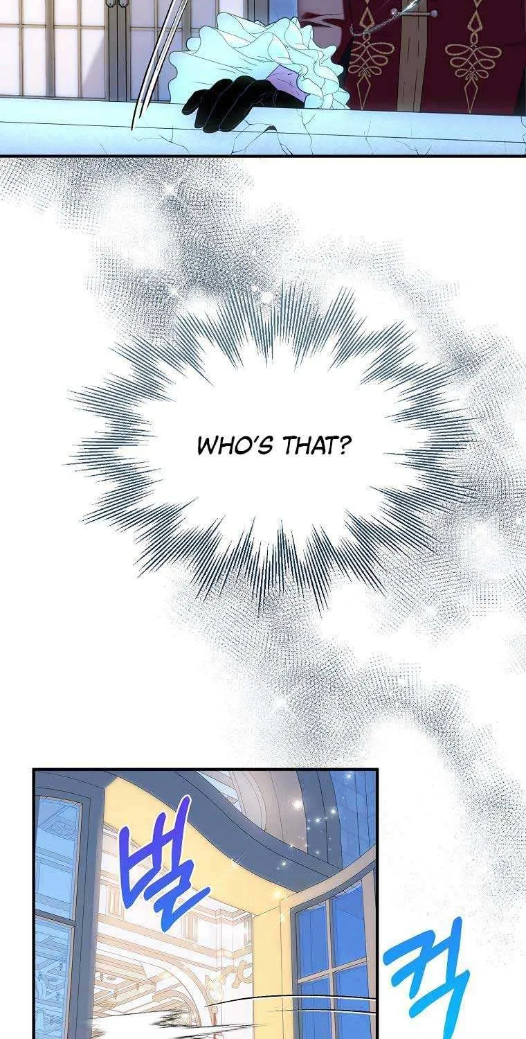 I Was Planning To Become A Loyal Sword Zinmanga X Chapter 49 Page 62