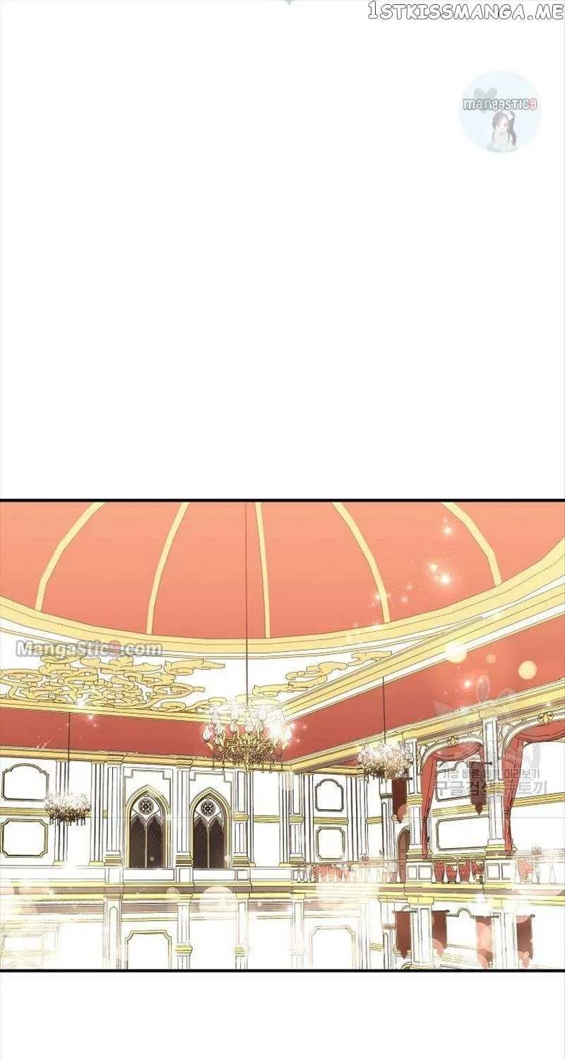 I Was Planning To Become A Loyal Sword Zinmanga X Chapter 48 Page 31