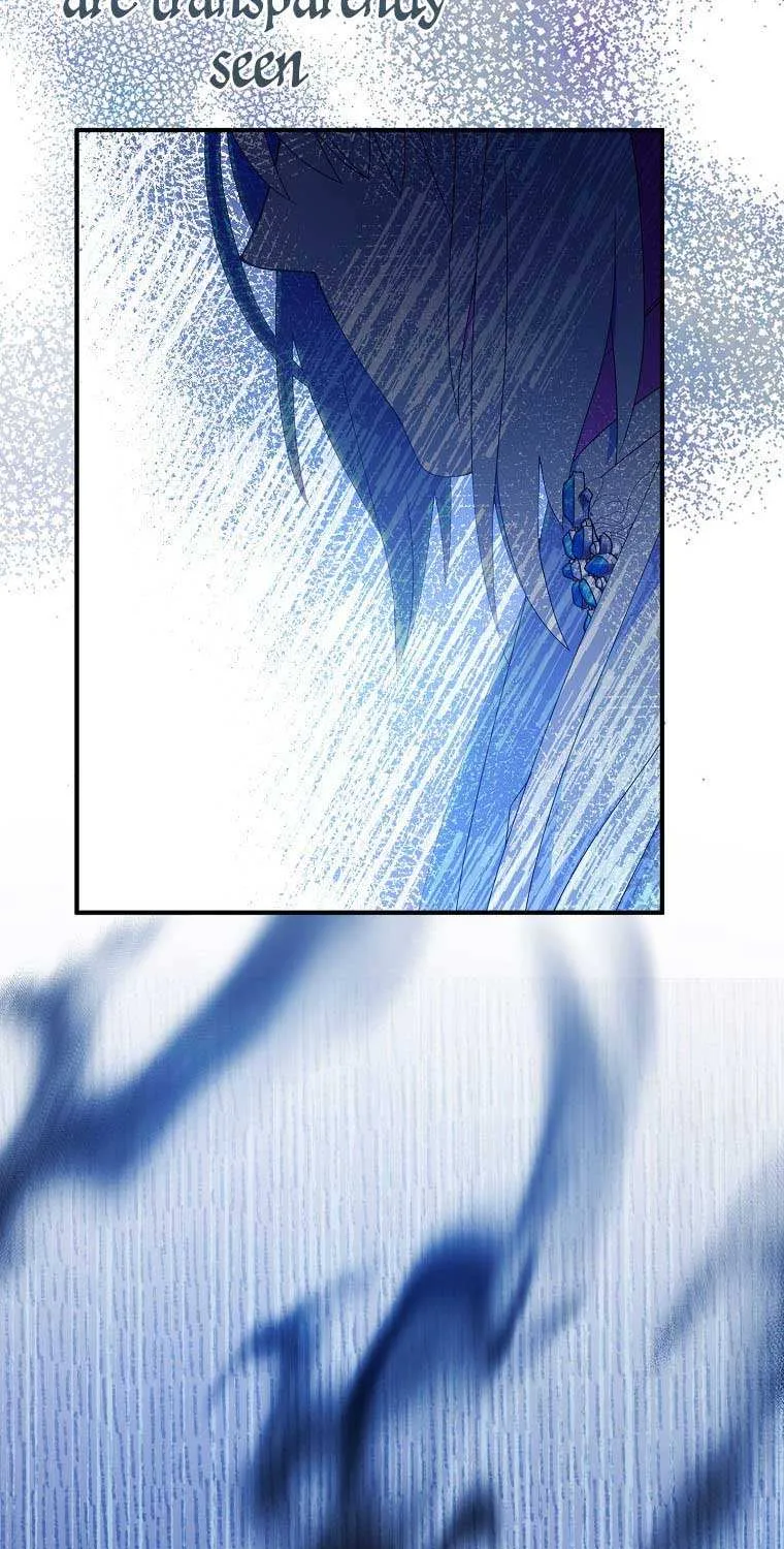 I Was Planning To Become A Loyal Sword Zinmanga X Chapter 47 Page 21