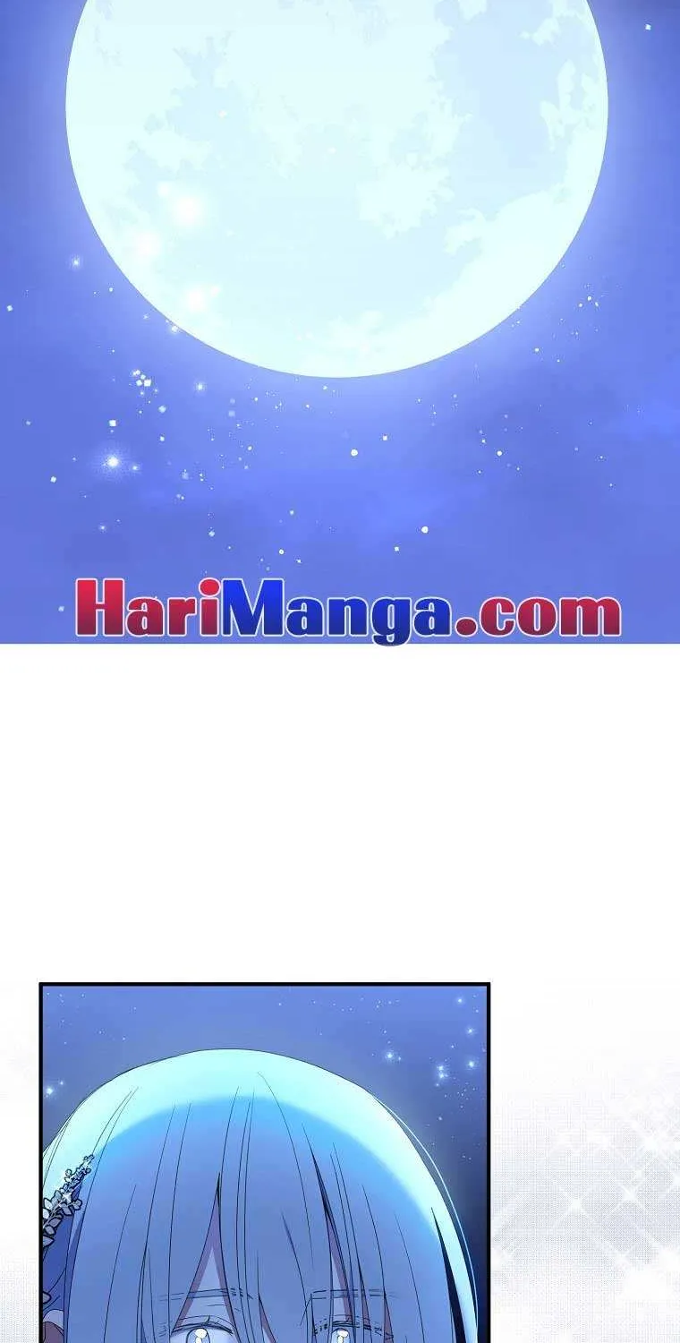 I Was Planning To Become A Loyal Sword Zinmanga X Chapter 47 Page 31