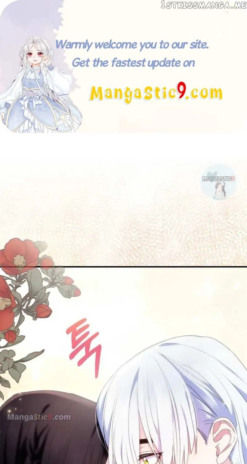 I Was Planning To Become A Loyal Sword Zinmanga X Chapter 46 Page 1