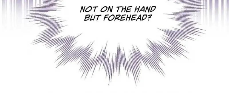 I Was Planning To Become A Loyal Sword Zinmanga X Chapter 46 Page 4