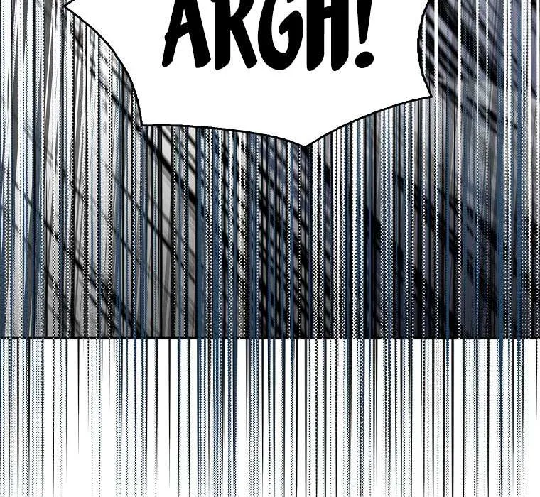 I Was Planning To Become A Loyal Sword Zinmanga X Chapter 43 Page 25