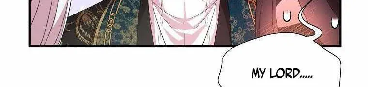 I Was Planning To Become A Loyal Sword Zinmanga X Chapter 40.1 Page 4
