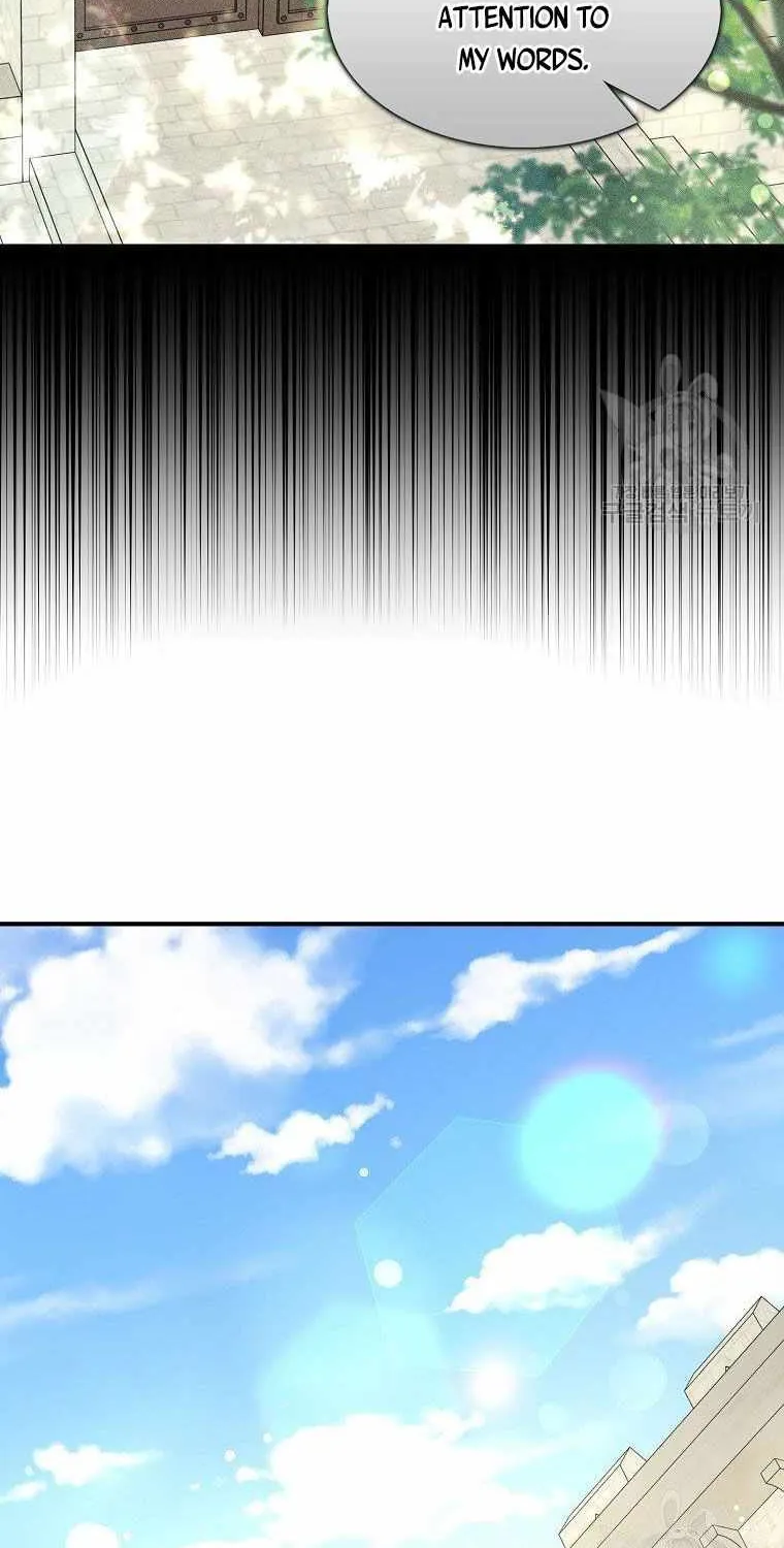 I Was Planning To Become A Loyal Sword Zinmanga X Chapter 40.1 Page 27