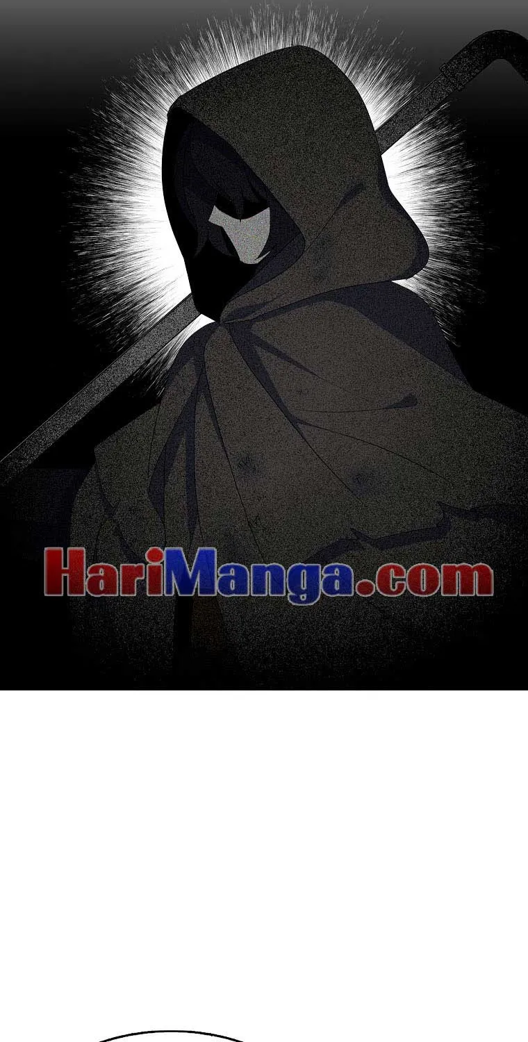 I Was Planning To Become A Loyal Sword Zinmanga X Chapter 38 Page 67