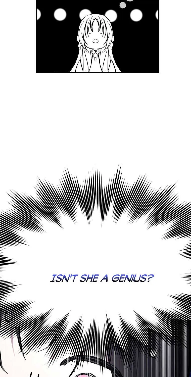 I Was Planning To Become A Loyal Sword Zinmanga X Chapter 38 Page 77