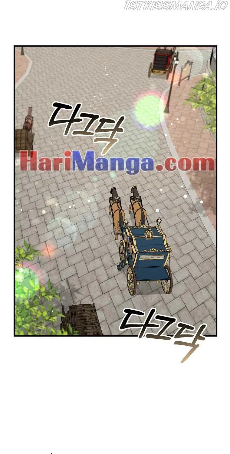 I Was Planning To Become A Loyal Sword Zinmanga X Chapter 35 Page 1