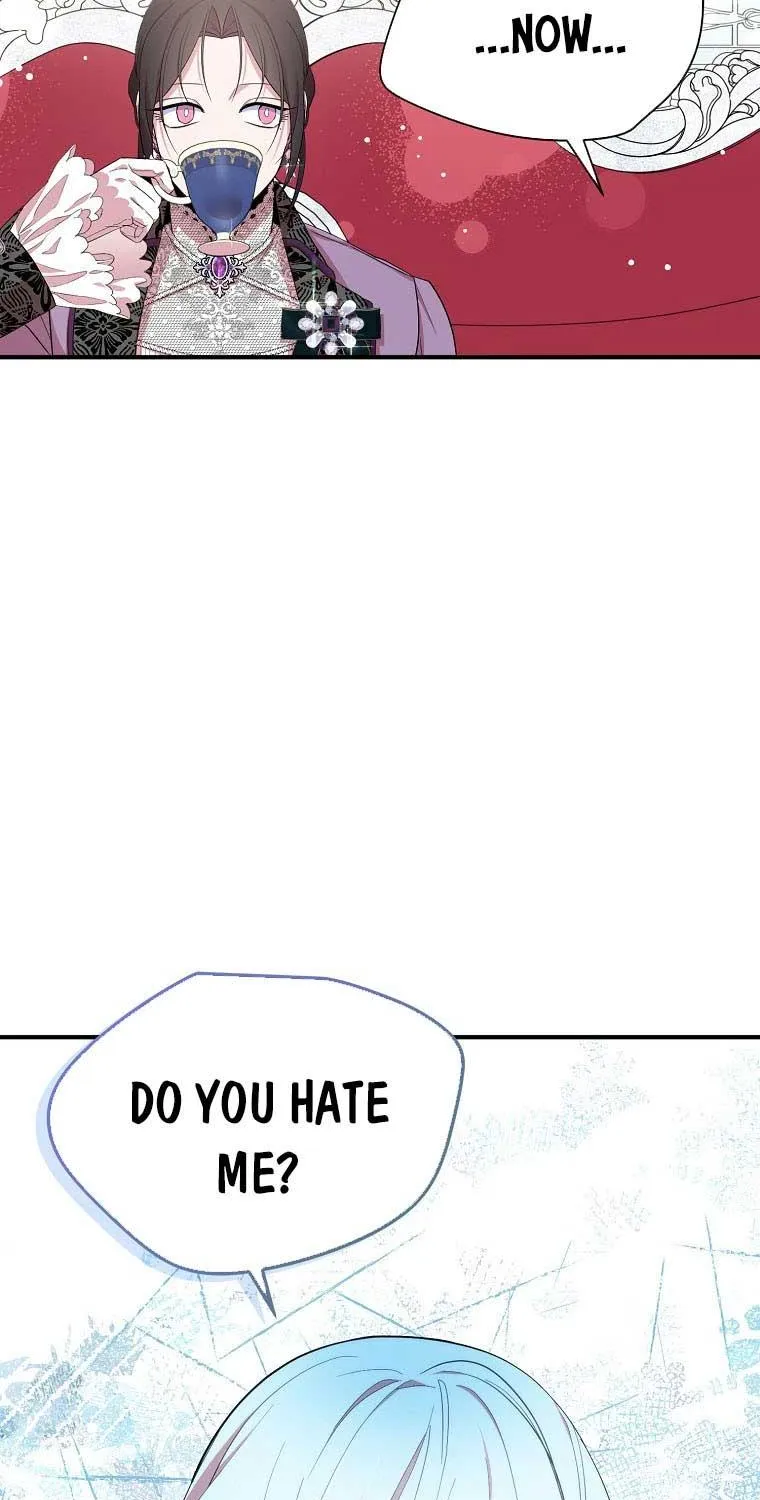 I Was Planning To Become A Loyal Sword Zinmanga X Chapter 35 Page 39
