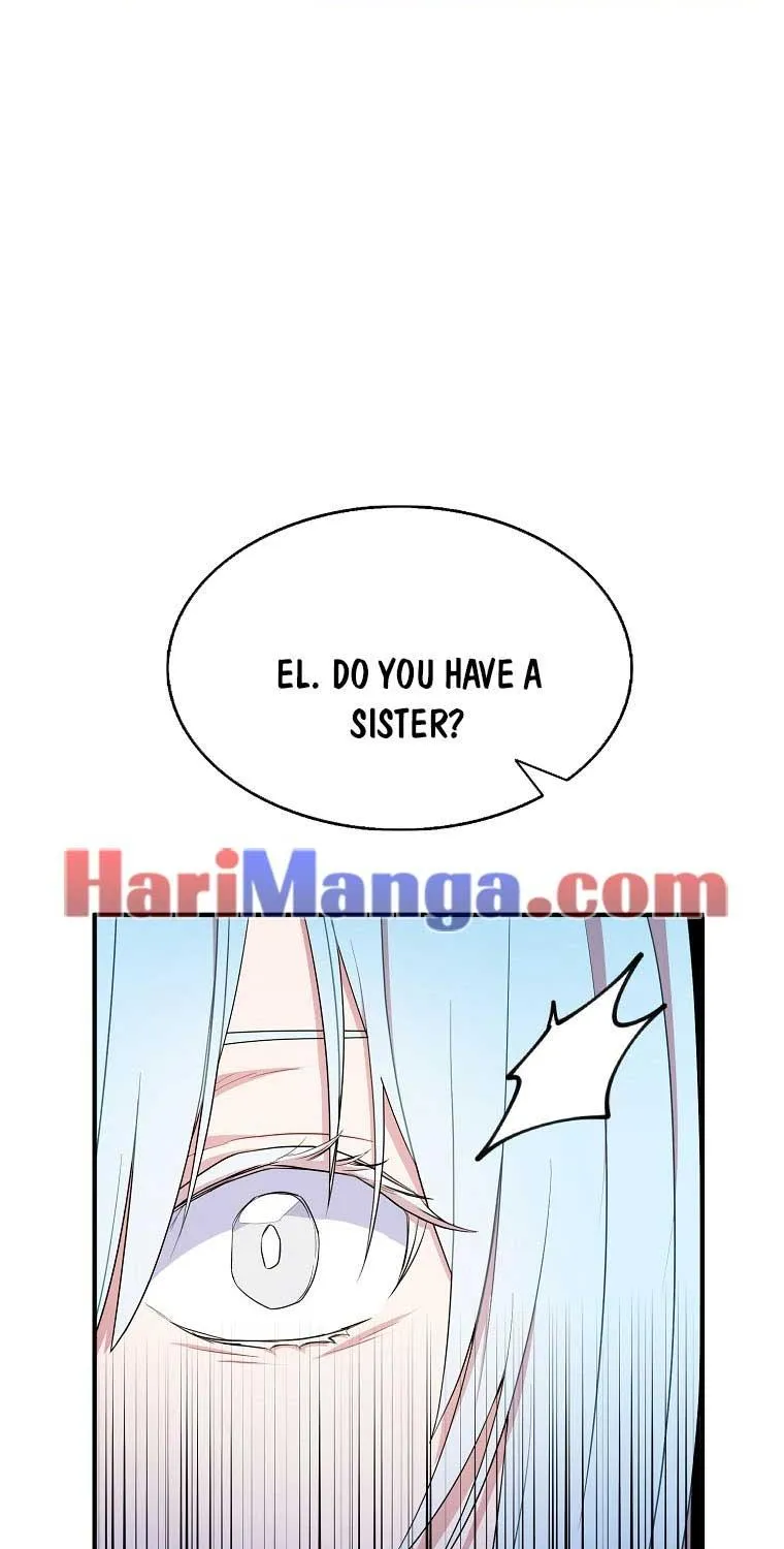 I Was Planning To Become A Loyal Sword Zinmanga X Chapter 35 Page 56