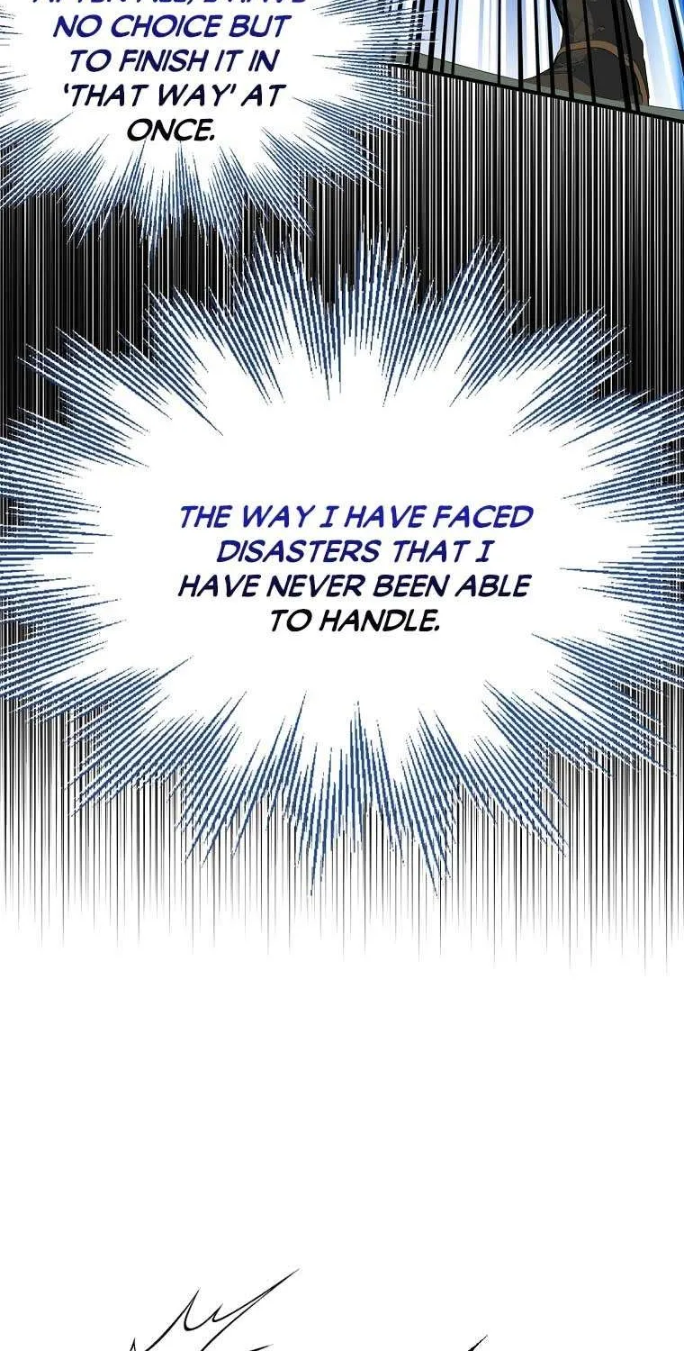 I Was Planning To Become A Loyal Sword Zinmanga X Chapter 32 Page 44