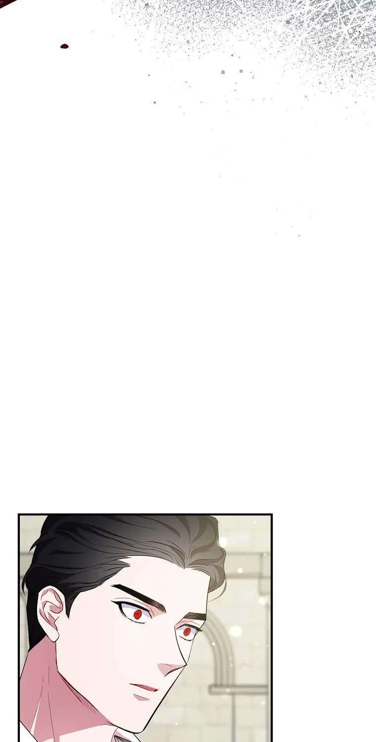 I Was Planning To Become A Loyal Sword Zinmanga X Chapter 32 Page 54