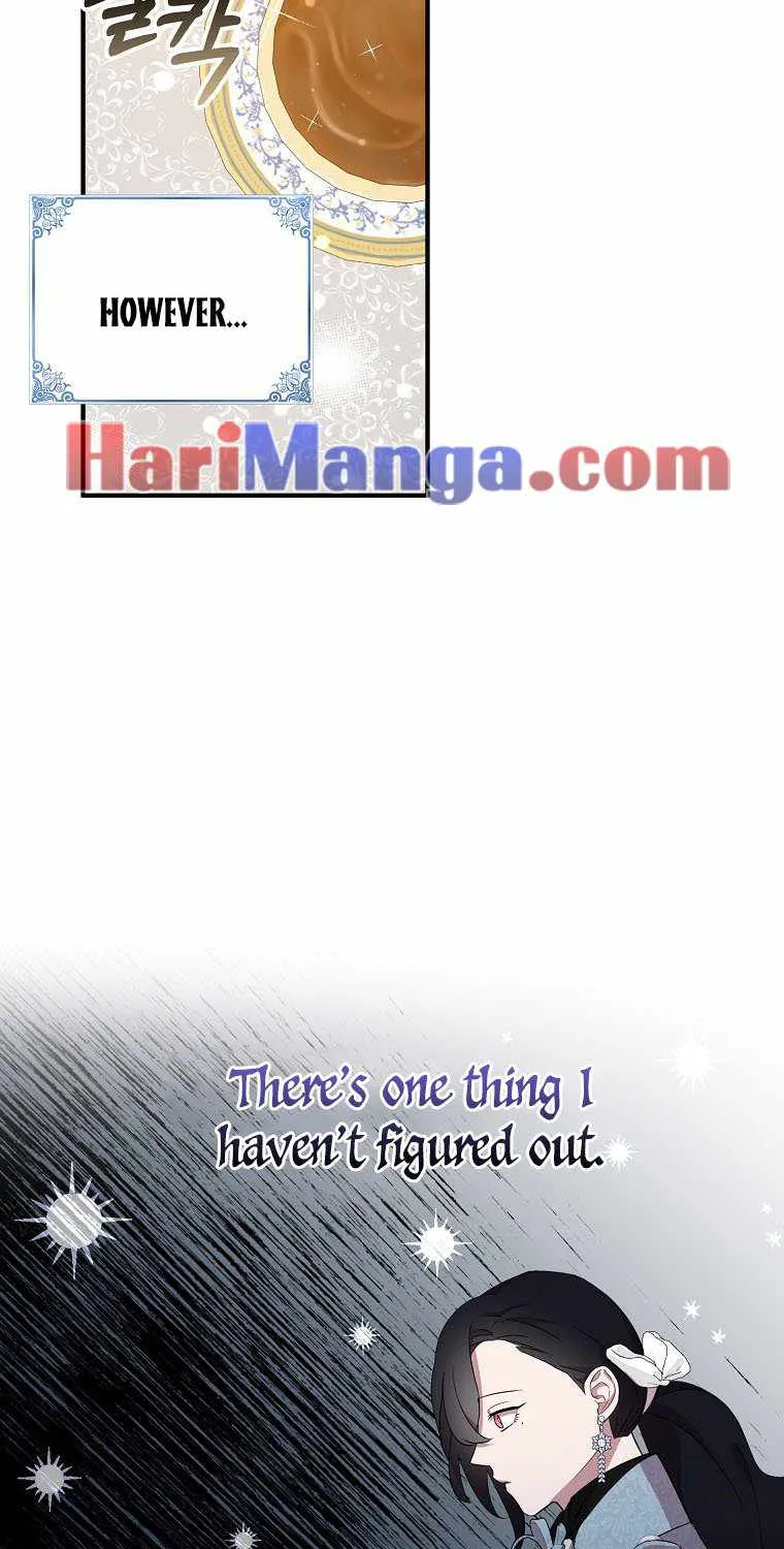 I Was Planning To Become A Loyal Sword Zinmanga X Chapter 31 Page 15