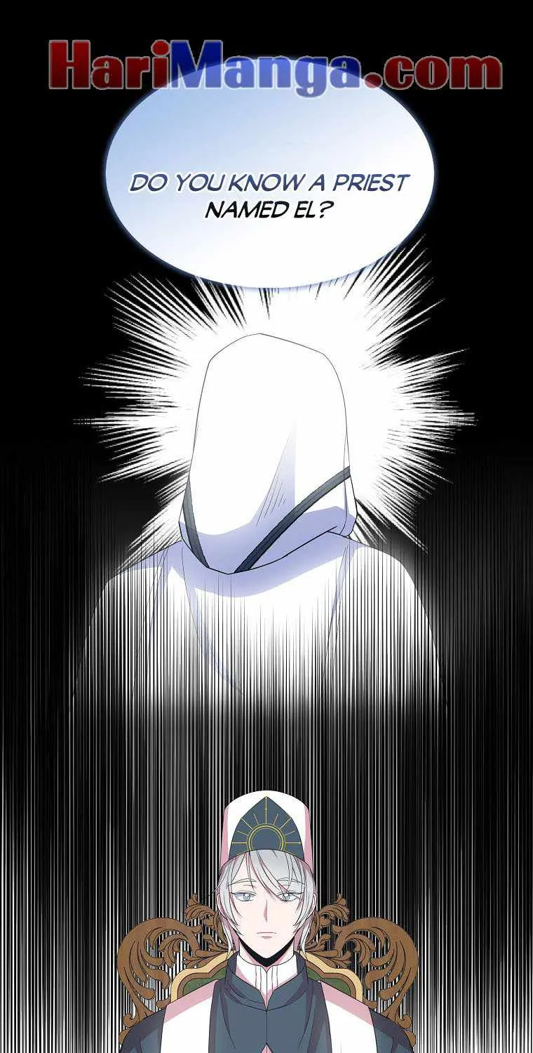 I Was Planning To Become A Loyal Sword Zinmanga X Chapter 31 Page 51