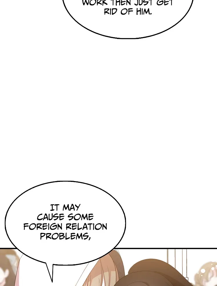 I Was Planning To Become A Loyal Sword Zinmanga X Chapter 30 Page 79