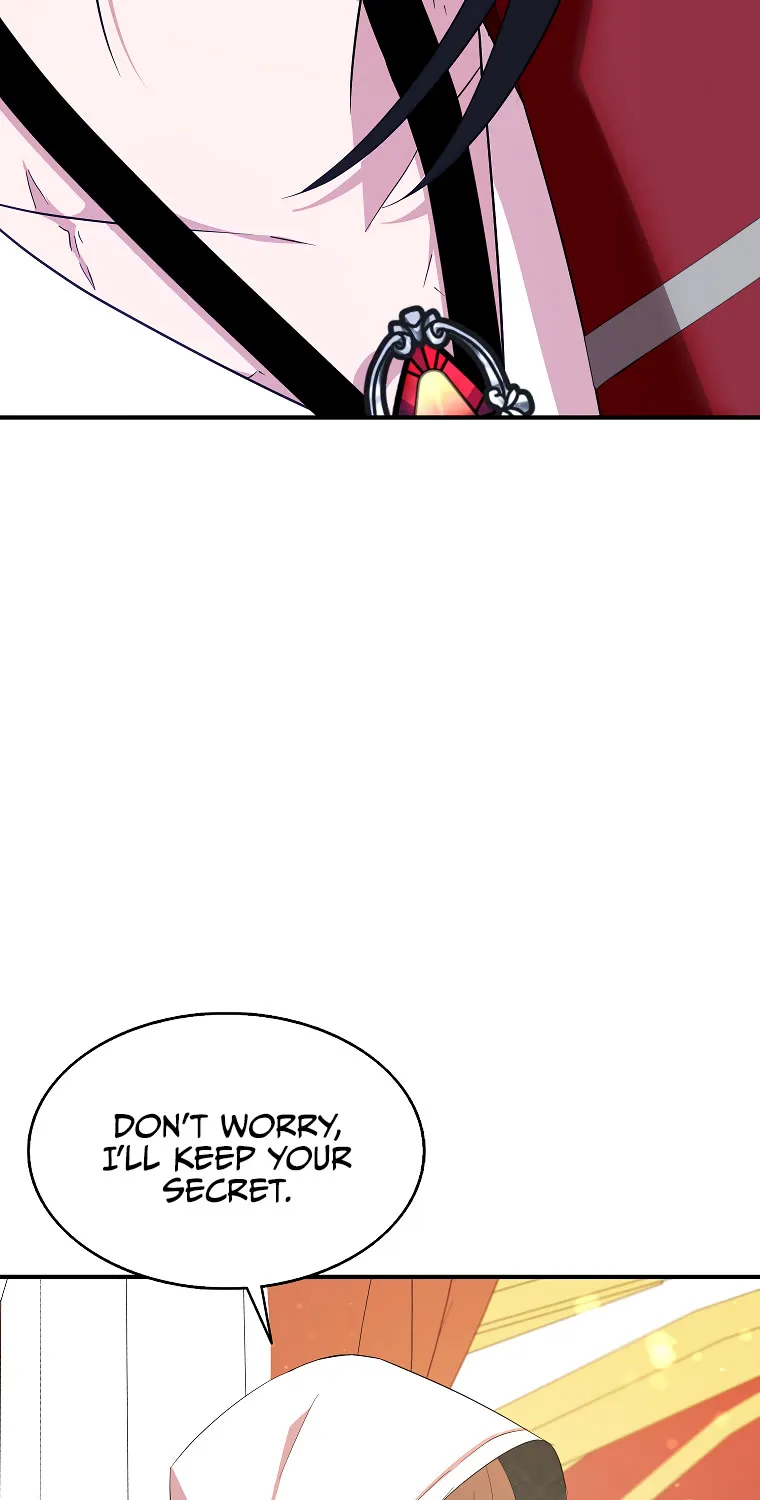 I Was Planning To Become A Loyal Sword Zinmanga X Chapter 29 Page 14