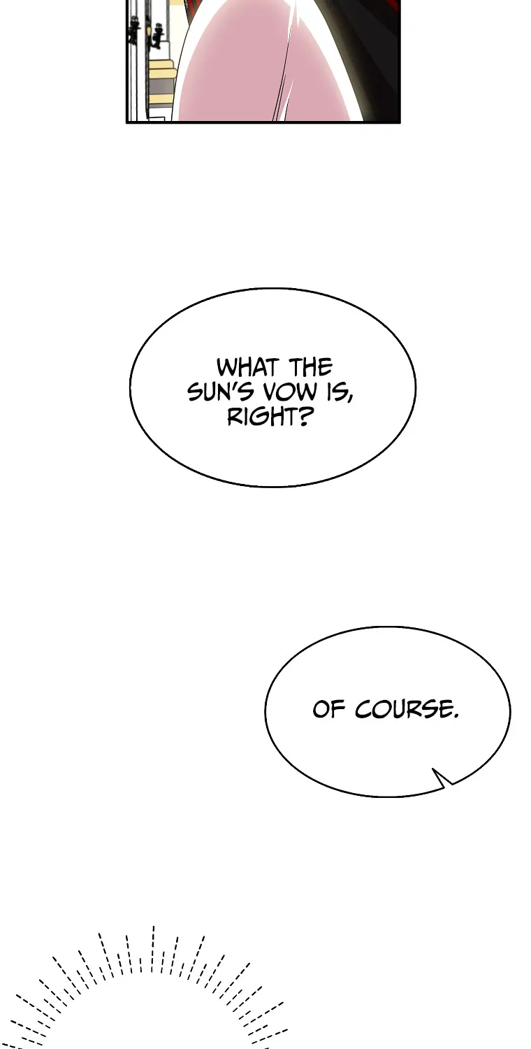 I Was Planning To Become A Loyal Sword Zinmanga X Chapter 29 Page 30