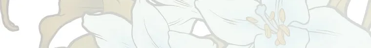 I Was Planning To Become A Loyal Sword Zinmanga X Chapter 29 Page 59