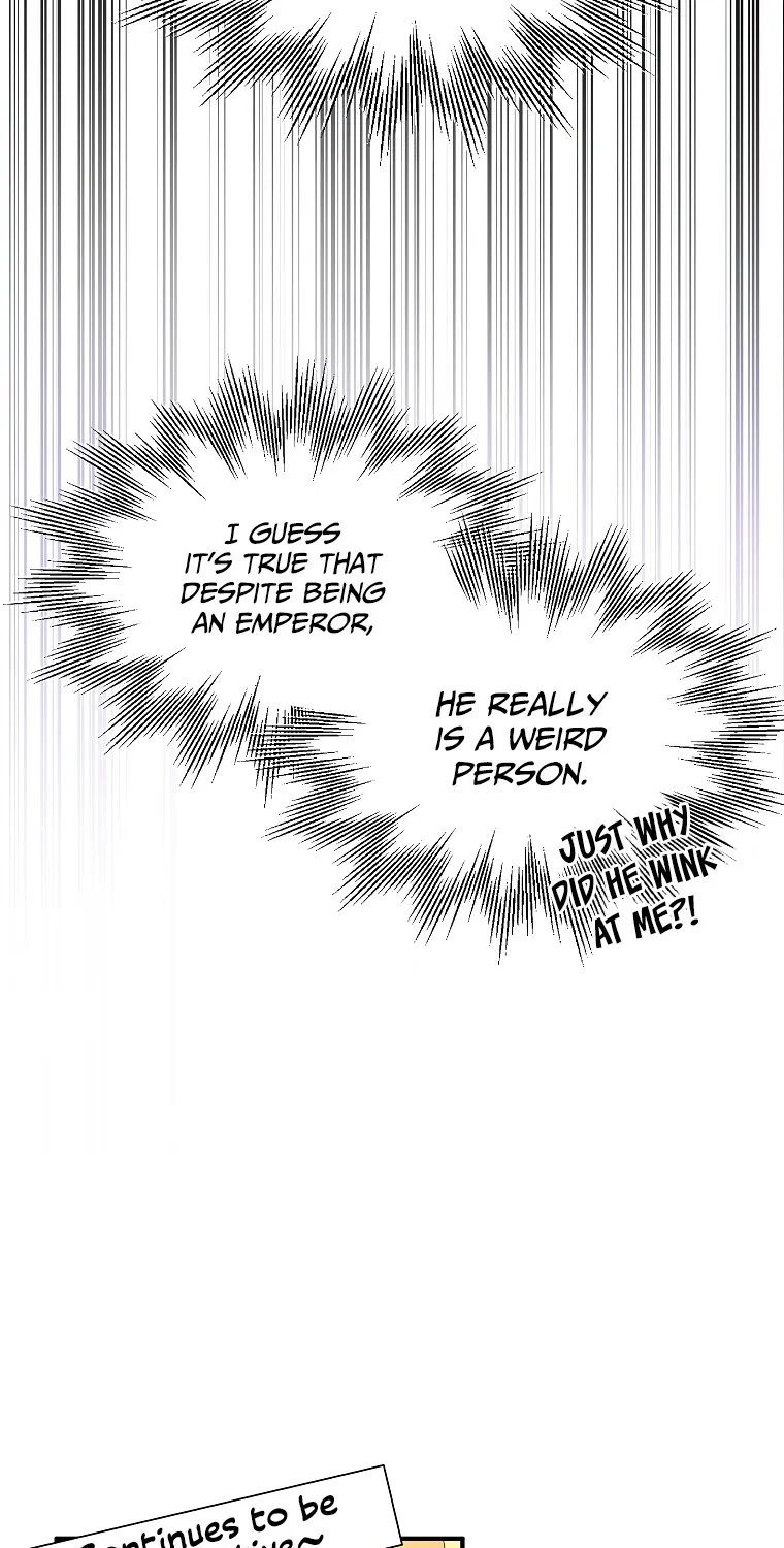 I Was Planning To Become A Loyal Sword Zinmanga X Chapter 28 Page 68