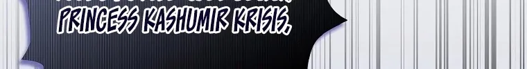 I Was Planning To Become A Loyal Sword Zinmanga X Chapter 27 Page 35