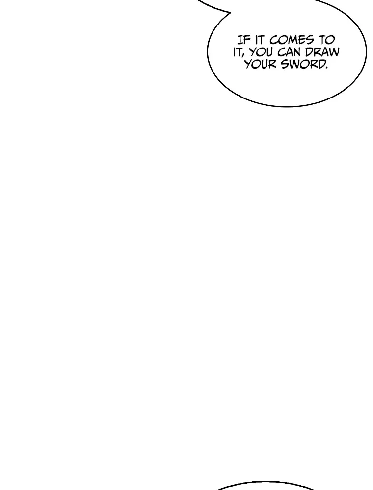 I Was Planning To Become A Loyal Sword Zinmanga X Chapter 27 Page 51
