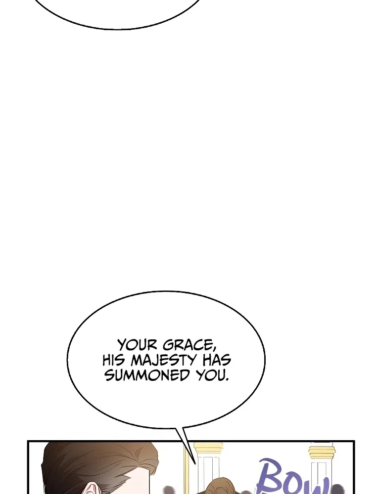 I Was Planning To Become A Loyal Sword Zinmanga X Chapter 27 Page 53