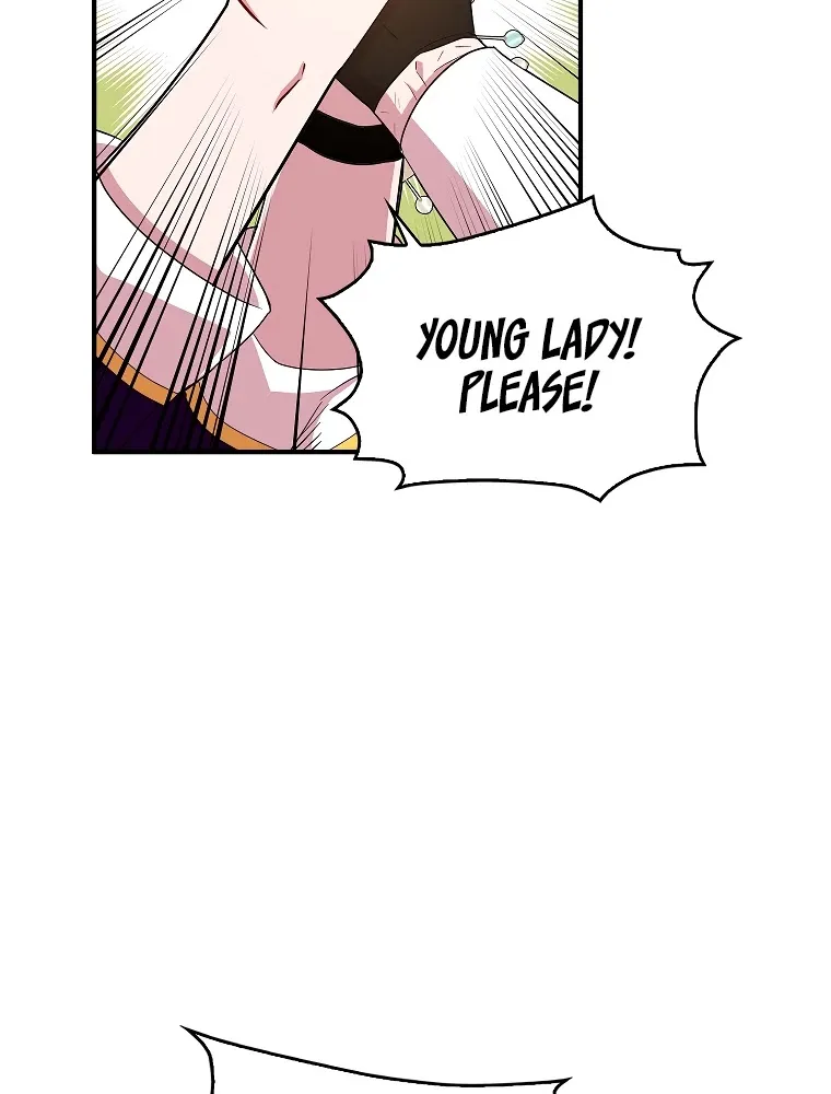 I Was Planning To Become A Loyal Sword Zinmanga X Chapter 26 Page 5