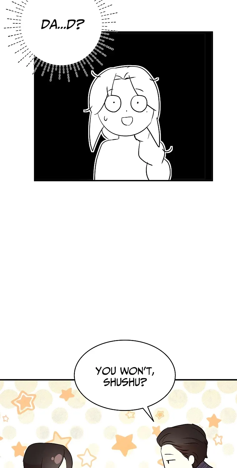 I Was Planning To Become A Loyal Sword Zinmanga X Chapter 26 Page 68