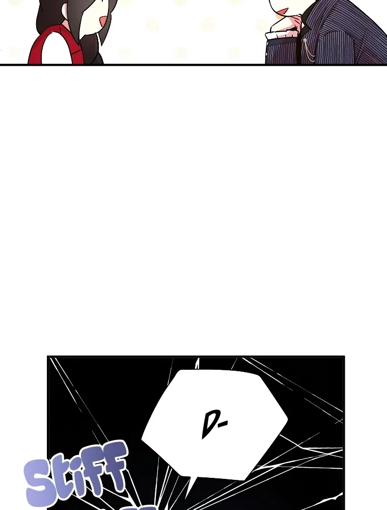 I Was Planning To Become A Loyal Sword Zinmanga X Chapter 26 Page 69