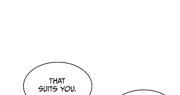 I Was Planning To Become A Loyal Sword Zinmanga X Chapter 25 Page 15