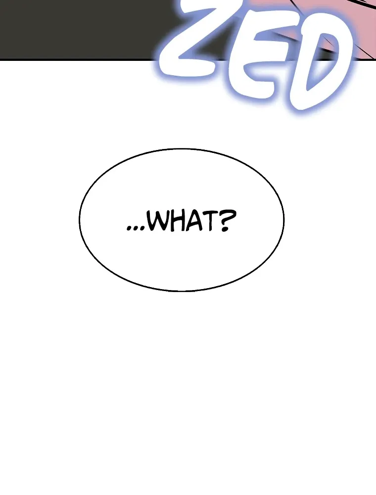 I Was Planning To Become A Loyal Sword Zinmanga X Chapter 24 Page 7
