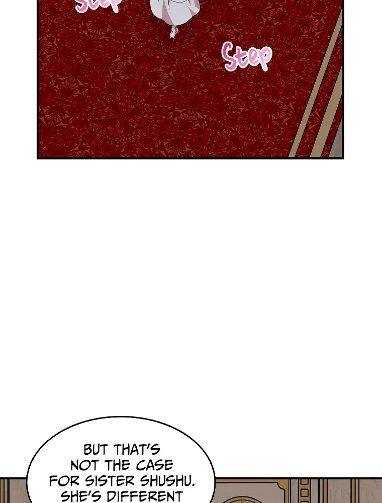 I Was Planning To Become A Loyal Sword Zinmanga X Chapter 24 Page 31