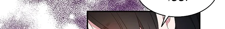 I Was Planning To Become A Loyal Sword Zinmanga X Chapter 24 Page 37