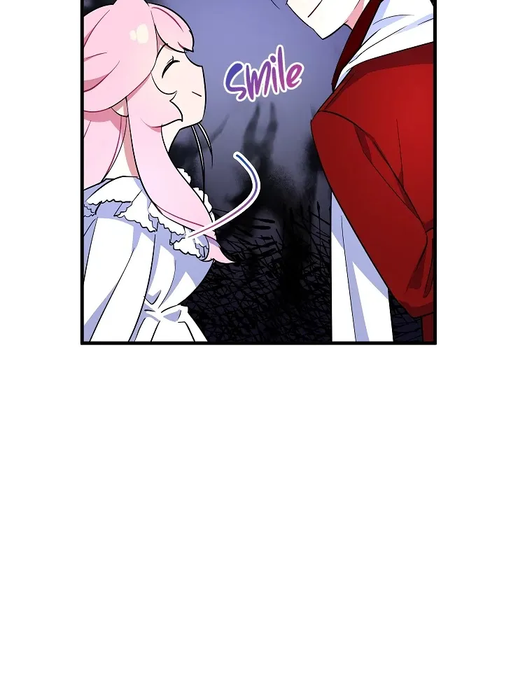 I Was Planning To Become A Loyal Sword Zinmanga X Chapter 24 Page 39