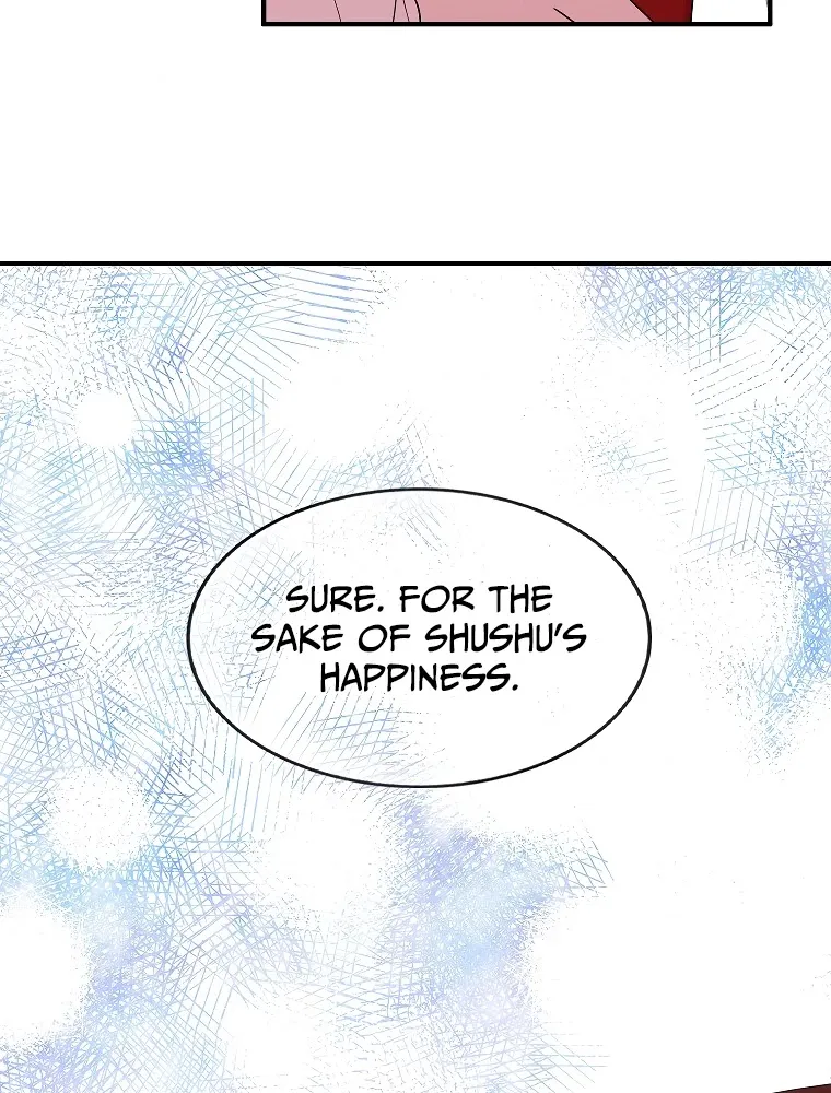 I Was Planning To Become A Loyal Sword Zinmanga X Chapter 24 Page 45