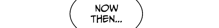 I Was Planning To Become A Loyal Sword Zinmanga X Chapter 24 Page 47