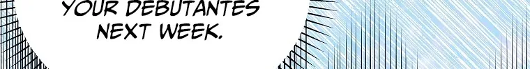 I Was Planning To Become A Loyal Sword Zinmanga X Chapter 24 Page 59