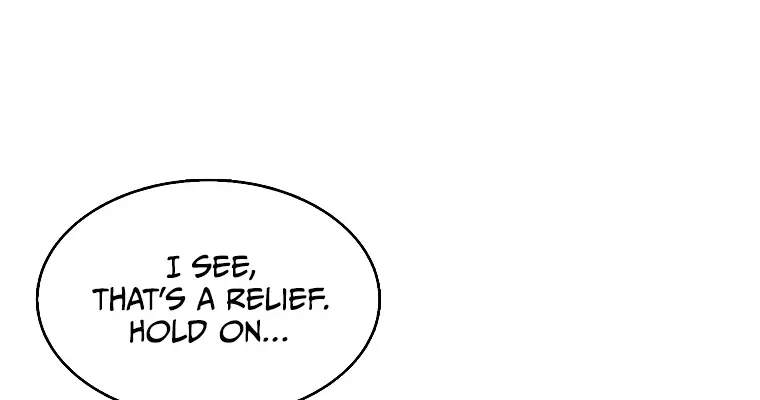 I Was Planning To Become A Loyal Sword Zinmanga X Chapter 23 Page 87