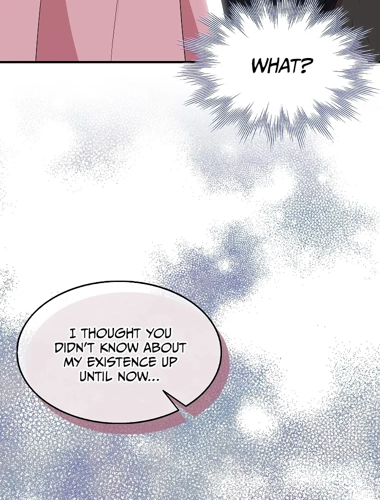 I Was Planning To Become A Loyal Sword Zinmanga X Chapter 21 Page 18