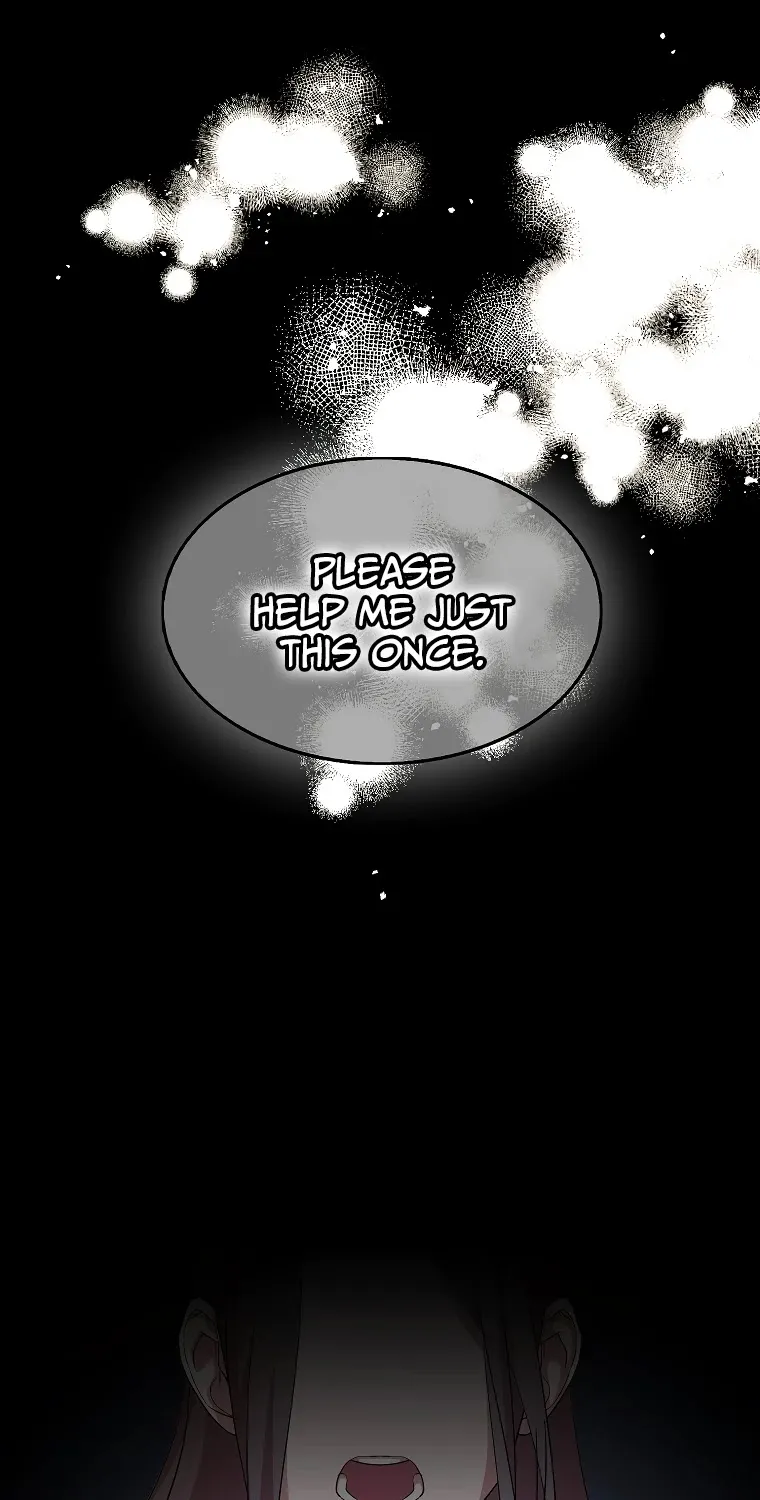 I Was Planning To Become A Loyal Sword Zinmanga X Chapter 20 Page 2