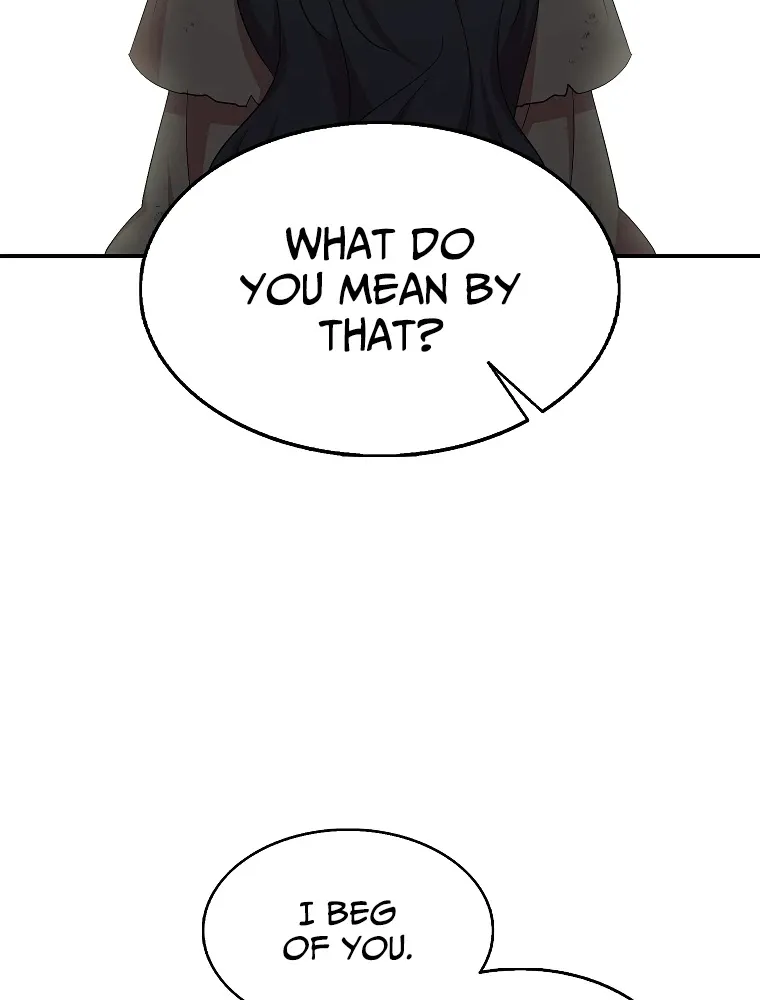 I Was Planning To Become A Loyal Sword Zinmanga X Chapter 20 Page 18