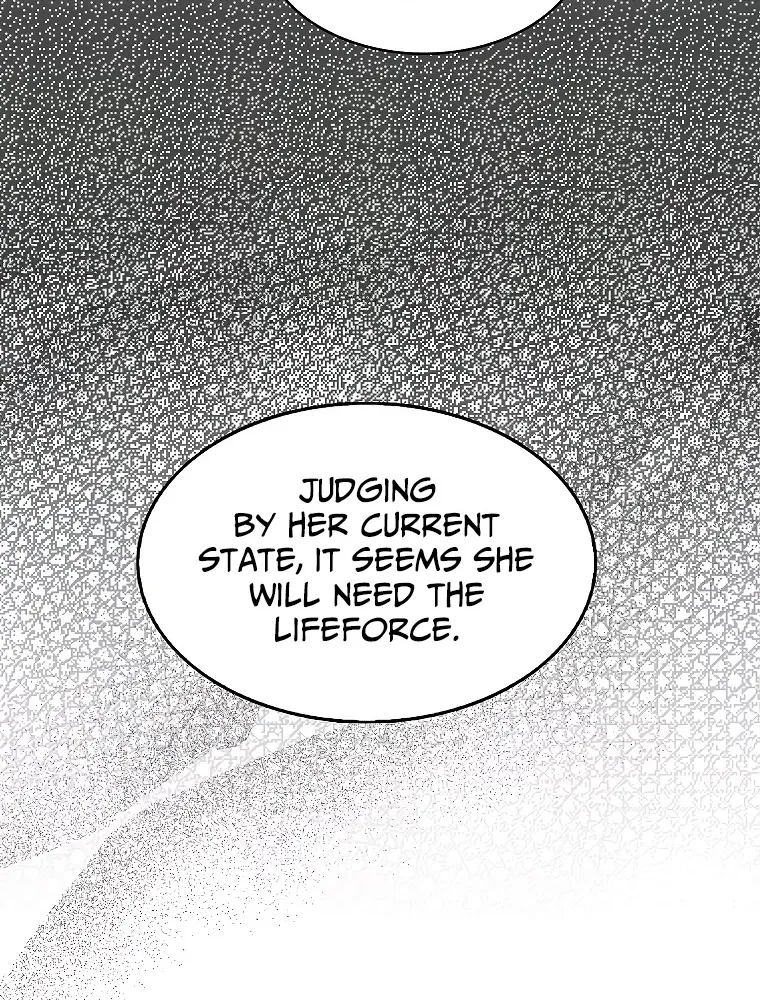 I Was Planning To Become A Loyal Sword Zinmanga X Chapter 20 Page 74