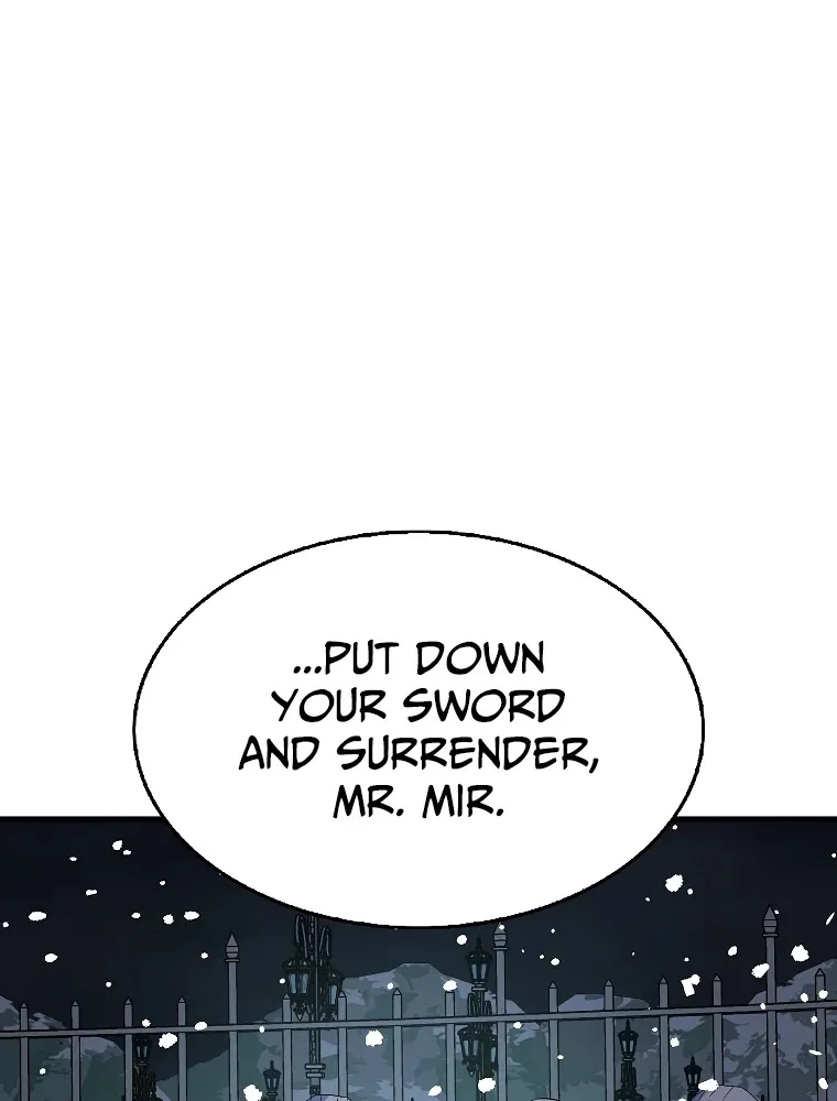 I Was Planning To Become A Loyal Sword Zinmanga X Chapter 18 Page 69