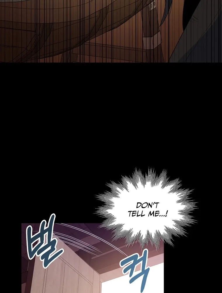 I Was Planning To Become A Loyal Sword Zinmanga X Chapter 17 Page 69
