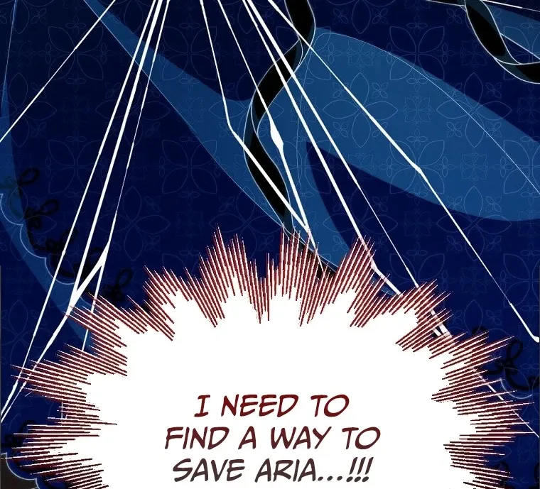 I Was Planning To Become A Loyal Sword Zinmanga X Chapter 17 Page 83