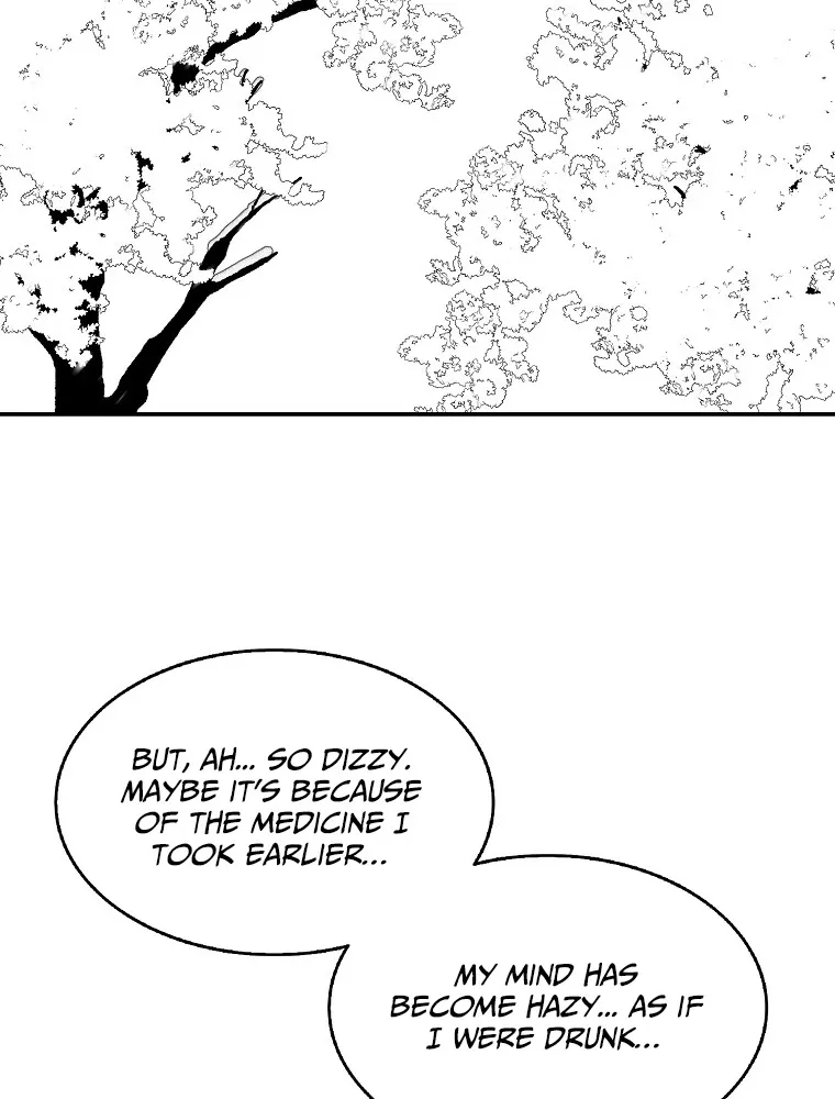 I Was Planning To Become A Loyal Sword Zinmanga X Chapter 16 Page 52